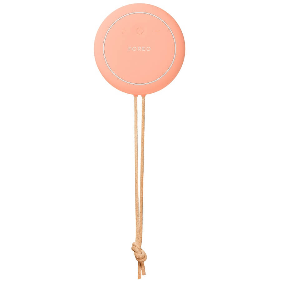 Foreo Luna™ 4 Body Peach Perfect Uređaj Za Čišćenje Tijela 1 kom,