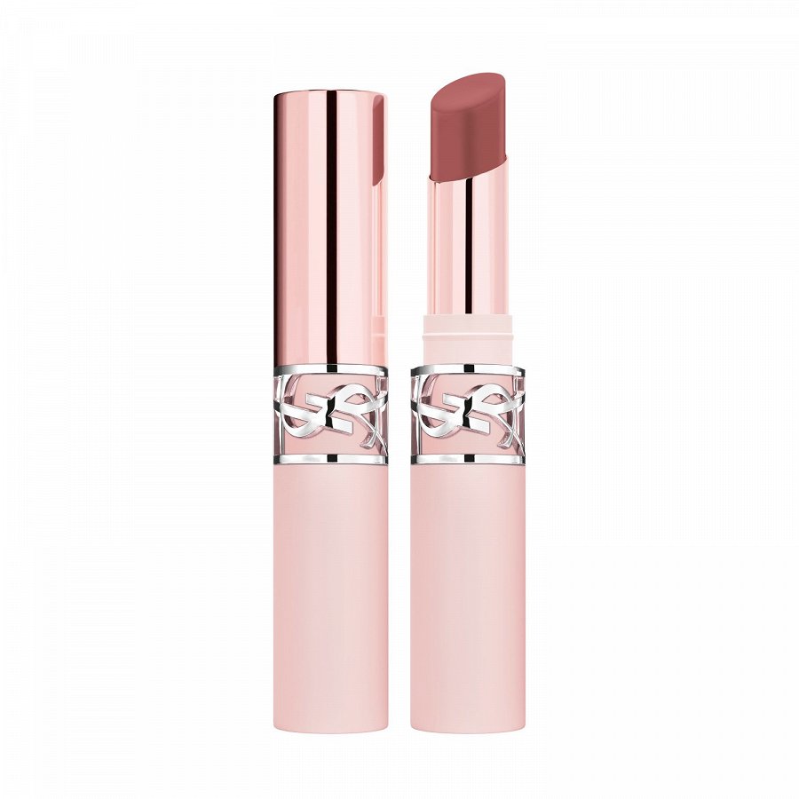 Yves Saint Laurent Ruževi Za Usne Lovenude Lip Blusher Red-handed Ruž 3 g