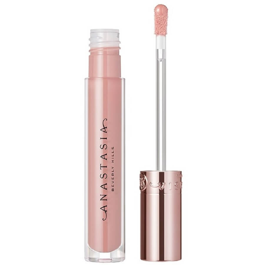 Anastasia Beverly Hills Sjajila Za Usne Lip Gloss Deep Taupe Sjajilo 4,7 ml