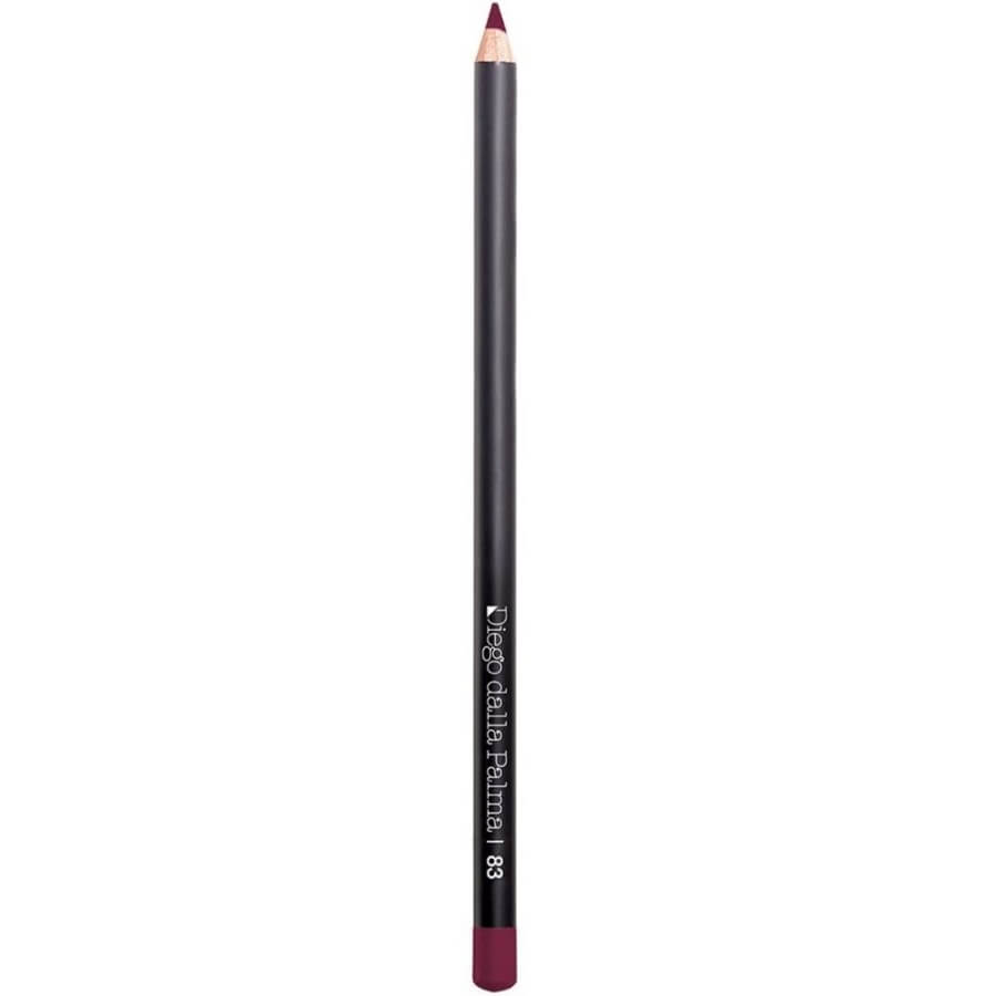 Diego Dalla Palma Olovke Za Usne Lip Pencil Wine Olovka 1,83 g