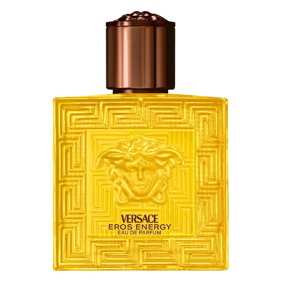 Versace Eros Energy Eau De Parfum Parfemska Voda 50 ml