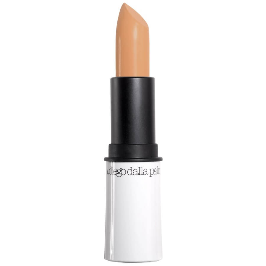 Diego Dalla Palma Korektori Cover Stick Orange Beige Korektor U Stiku 1 kom,