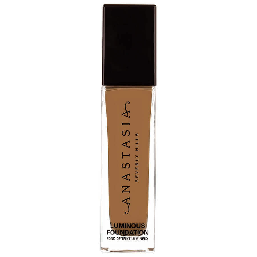 Anastasia Beverly Hills Tekući Puderi Luminous Foundation 420C Puder 30 ml