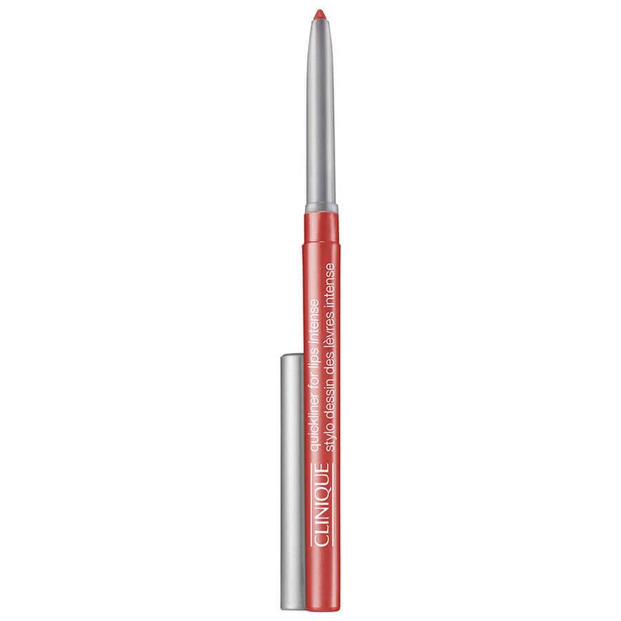 Clinique Olovke Za Usne Quickliner For Lips Intense Cayenne Olovka 0,26 g