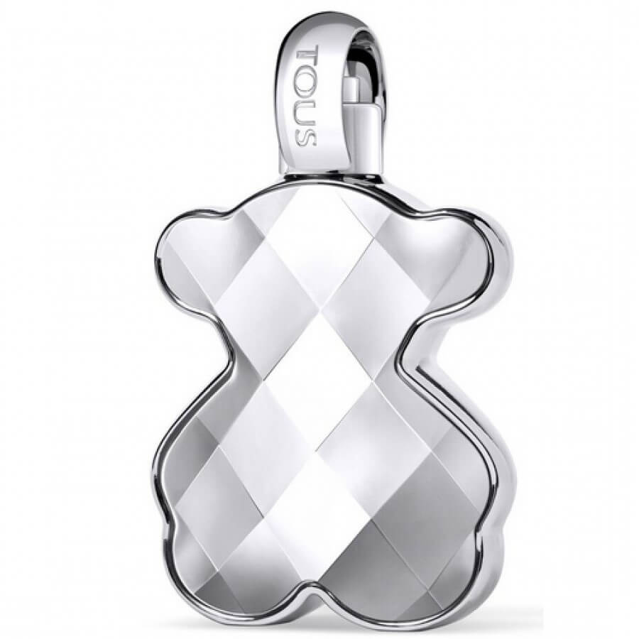 Tous Ženski Mirisi LoveMe The Silver Parfum Parfemska Voda 30 ml