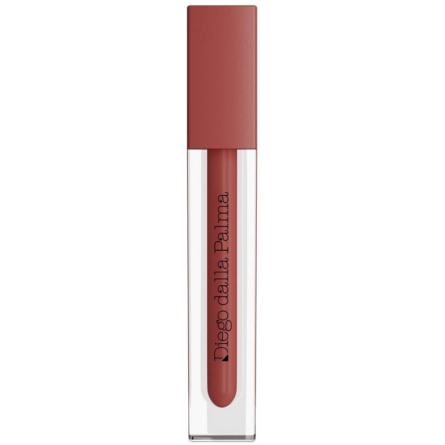 Diego Dalla Palma Ruževi Za Usne Stay On Me Longlasting Liquid Lipstick Mauve Caldo Ruž 3,5 ml