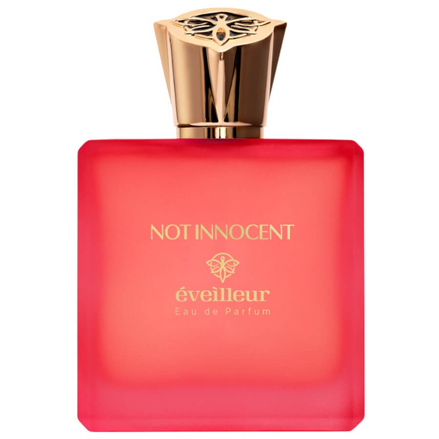 Éveìlleur Not Innocent Eau De Parfum Parfemska Voda 100 ml