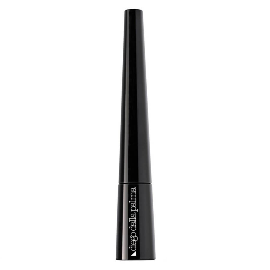 Diego Dalla Palma Eyelineri Eye Liner Deep Black Eyeliner 1 kom,