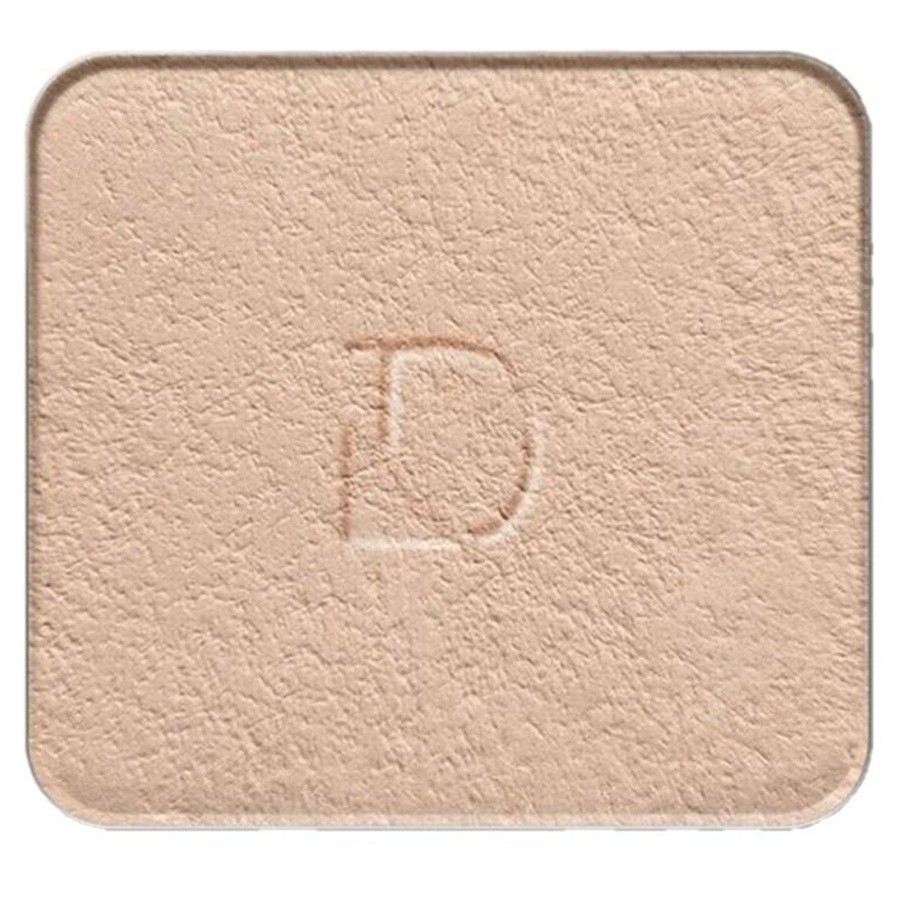 Diego Dalla Palma Sjenila Matt Eyeshadow Pale Beige Sjenilo Za Oči 3 g