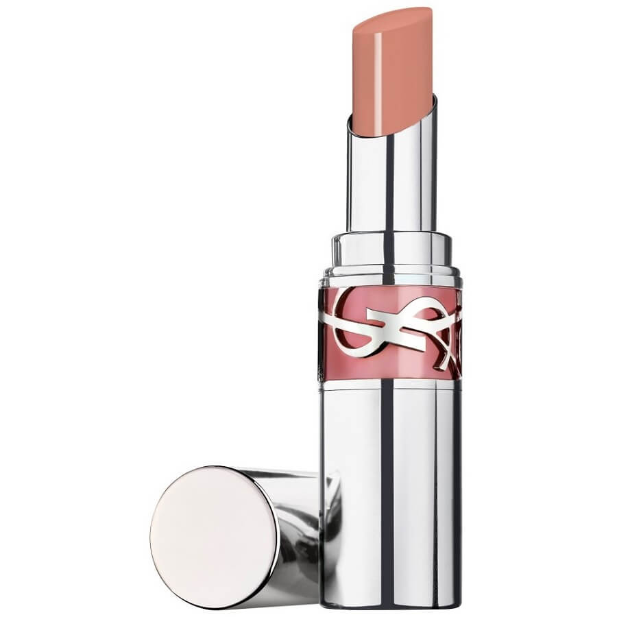 Yves Saint Laurent Ruževi Za Usne Loveshine Lip Oil Stick Rosy Sand Ruž 3,2 g