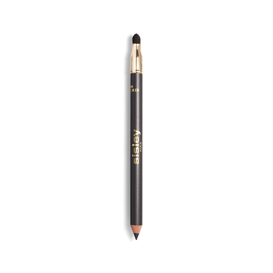 Sisley Olovke Za Oči Phyto-Khol Perfect 3 Steel Olovka 1,2 g