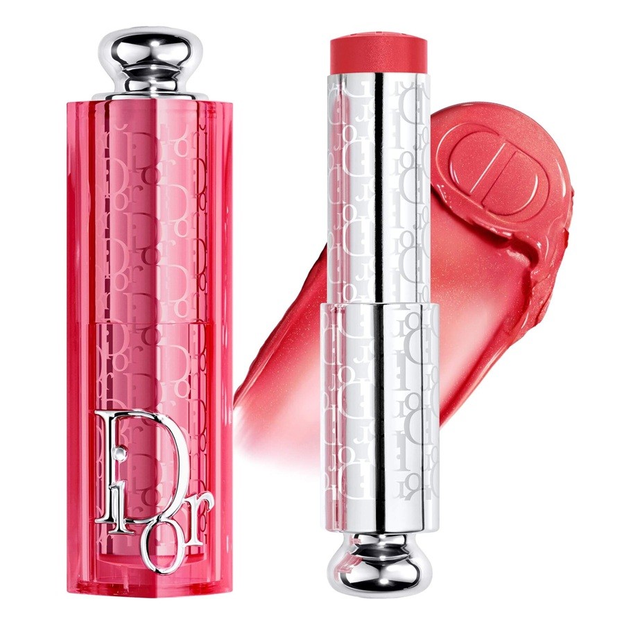 DIOR BACKSTAGE Backstage Rosy Glow Stick Guava Rumenilo U Stiku 6 g