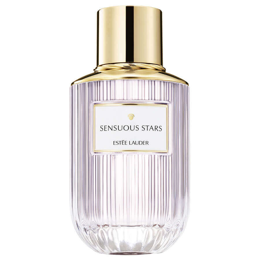 Estée Lauder Sensuous Stars Eau De Parfum Parfemska Voda 100 ml