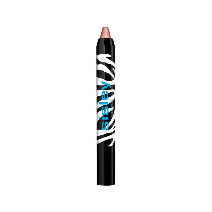 Sisley Sjenila Phyto-Eye Twist Sunset Sjenilo Za Oči 1,5 g