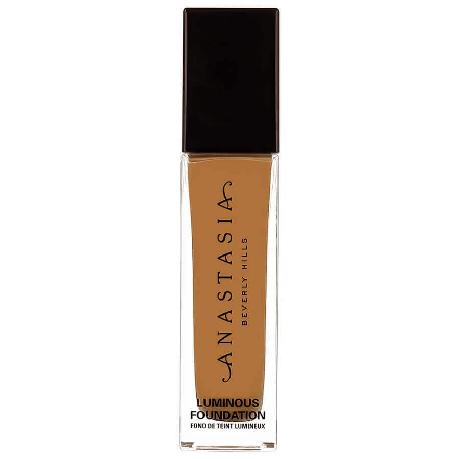 Anastasia Beverly Hills Tekući Puderi Luminous Foundation 400N Puder 30 ml