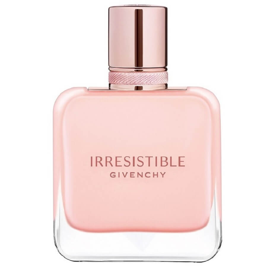Givenchy Irrésistible Rose Velvet Eau De Parfum Parfemska Voda 35 ml