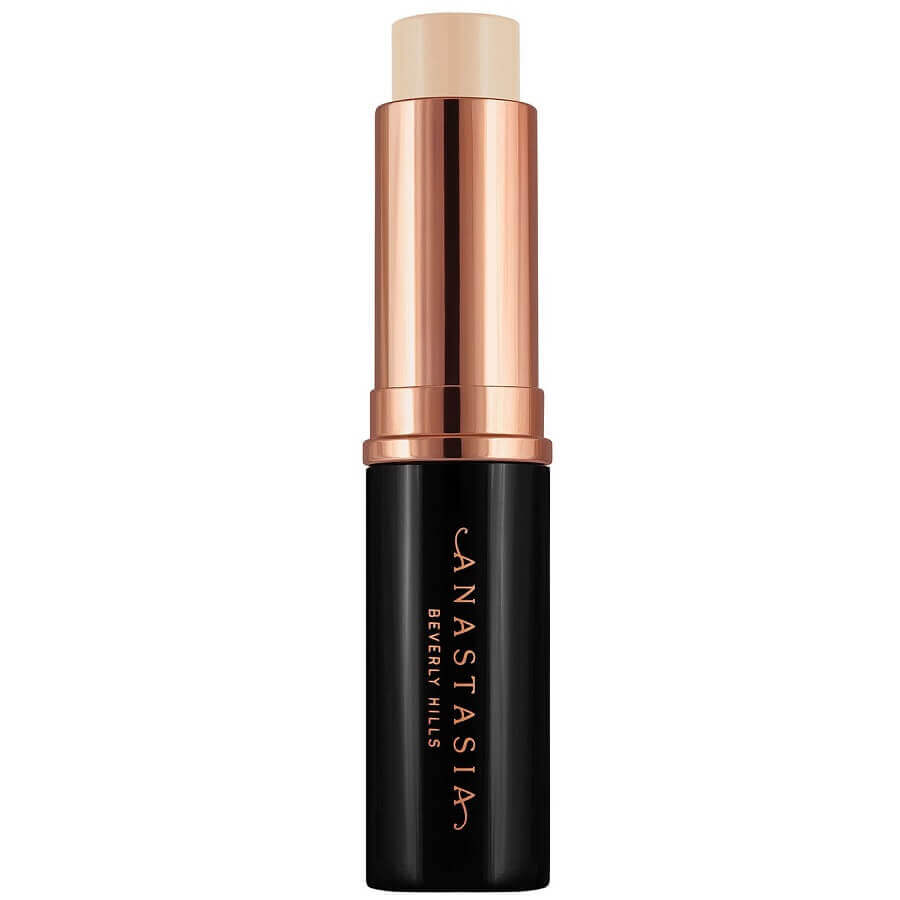 Anastasia Beverly Hills Puderi Stick Contour Shadow Puder U Stiku 9 g