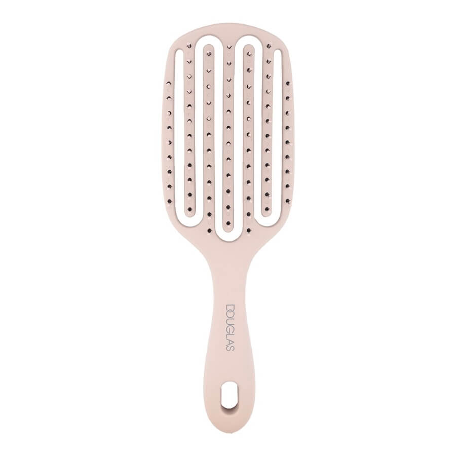 Douglas Collection Kosa Vented Wet Brush Četka Za Kosu 1 kom,