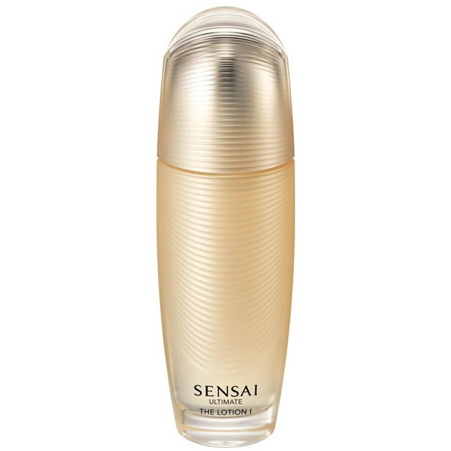 Sensai Ultimate The Lotion I Losion Za Njegu Lica 125 ml