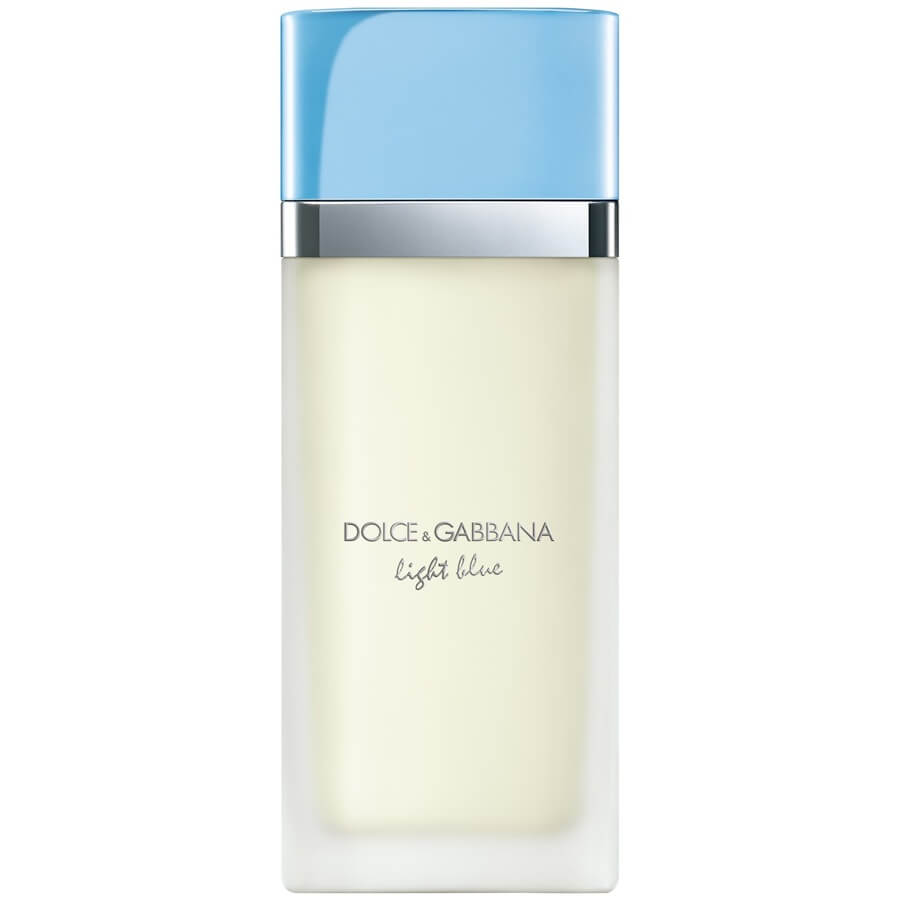 Dolce&Gabbana Light Blue Eau De Toilette Toaletna Voda 50 ml