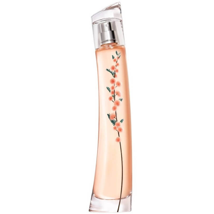 Kenzo Flower By Ikebana Mimosa Eau De Parfum Parfemska Voda 75 ml