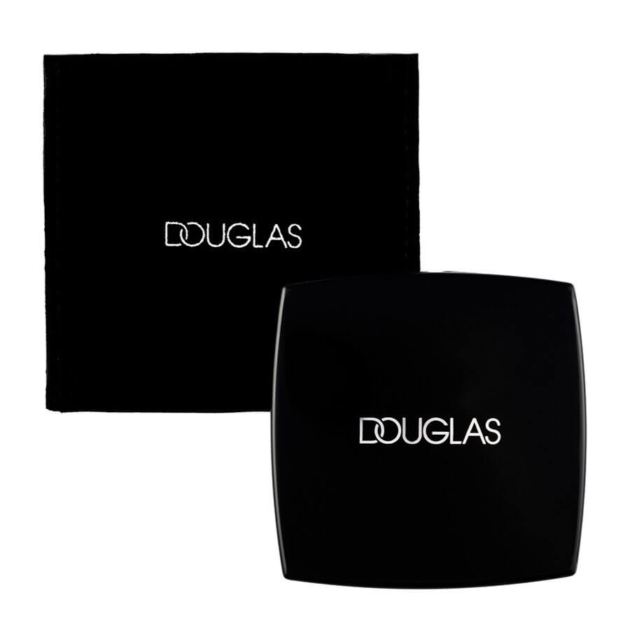 Douglas Collection Kosa Pocket Mirror Ogledalo 1 kom,
