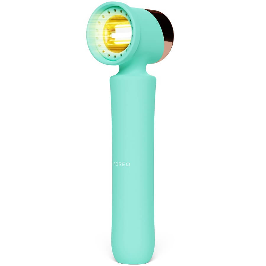 Foreo PEACH™ 2 Peach Mint Uređaj Za Uklanjanje Dlačica 1 kom,