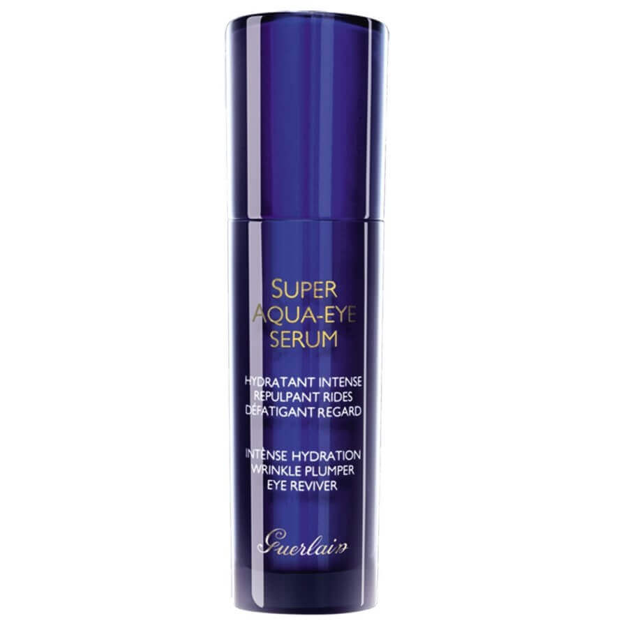 Guerlain Super Aqua Eye Serum Za Područje Oko Očiju 15 ml