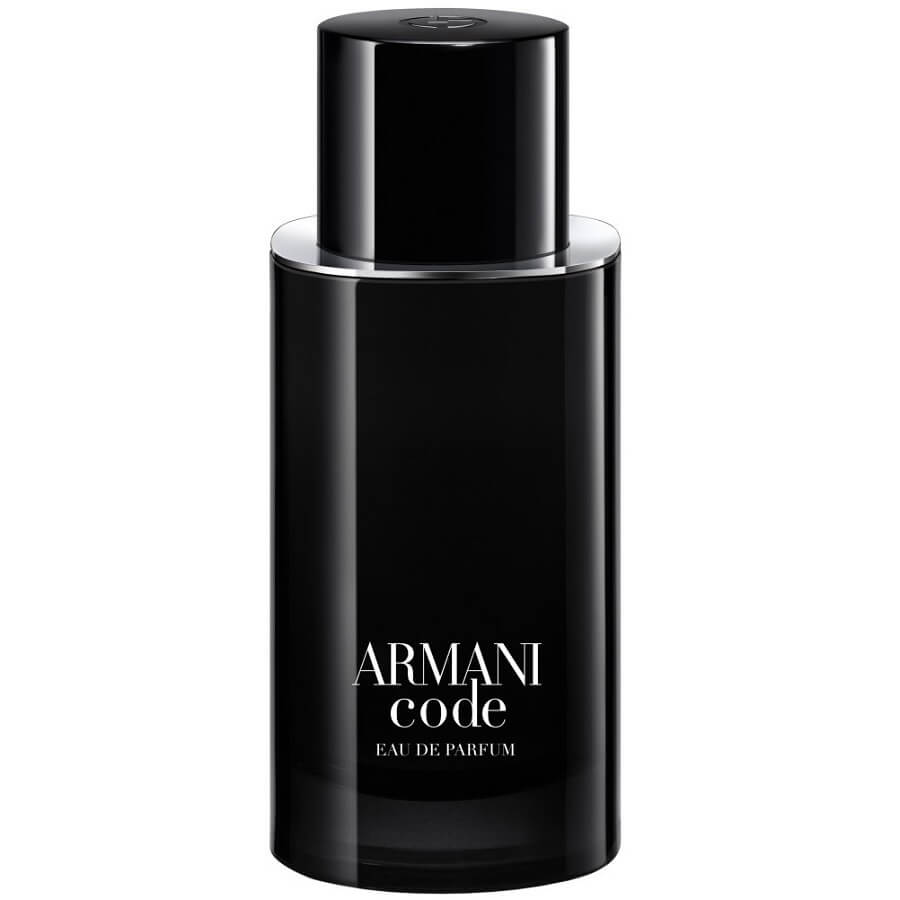 ARMANI Armani Code Homme Eau De Parfum Parfemska Voda 75 ml