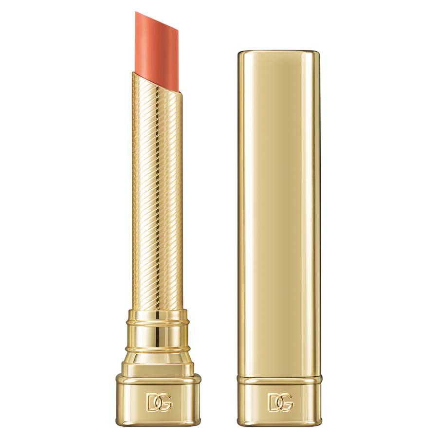 Dolce&Gabbana Ruževi Za Usne My Sculpt Satin 888 Ruž 1,6 g