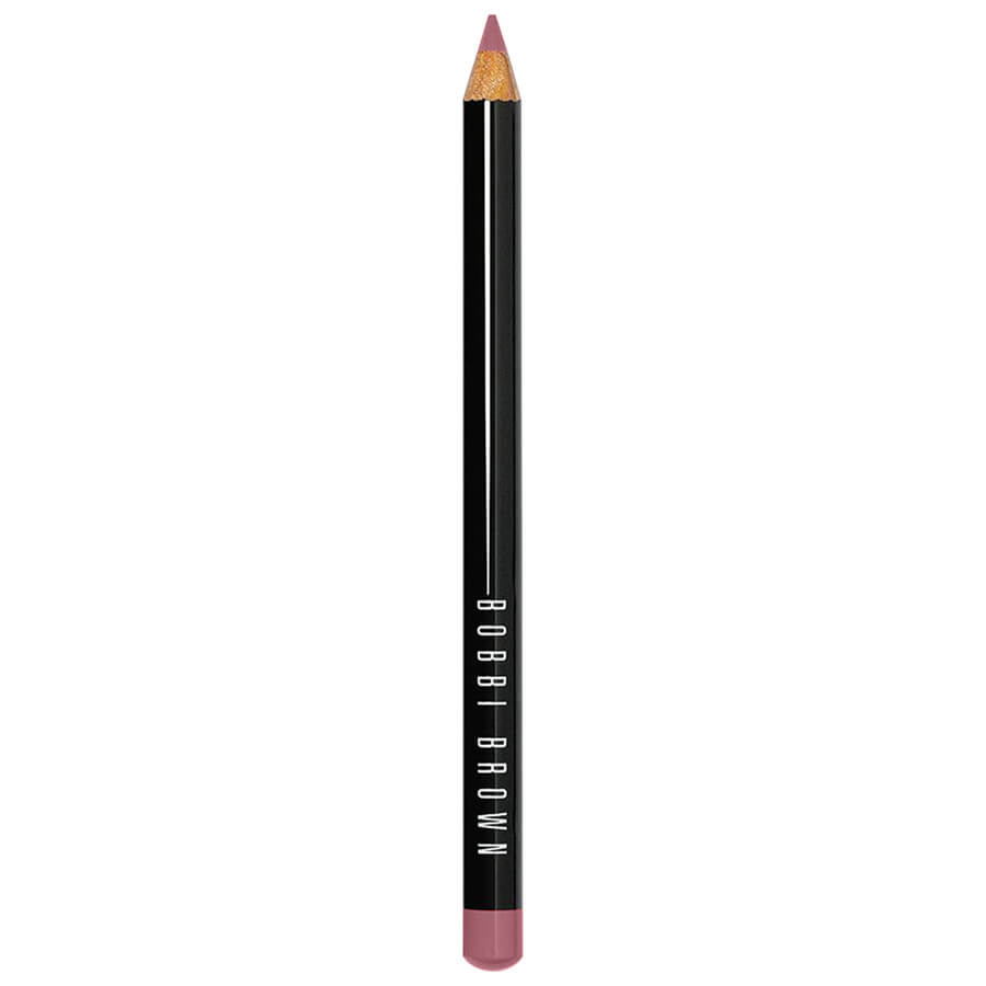 Bobbi Brown Olovke Za Usne Lip Liner Pale Muave Olovka 1,15 g