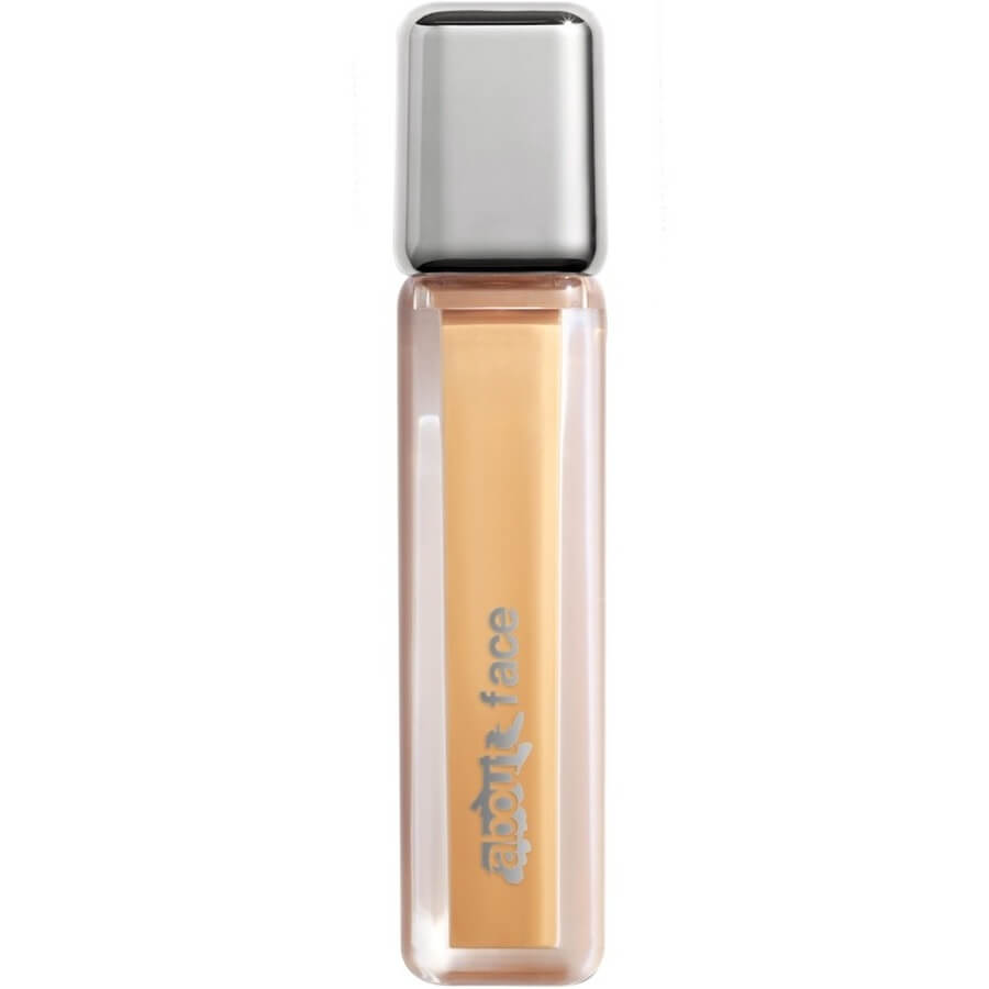 About-Face Korektori Za Lice The Illusionist Skin-Focused Concealer Neutral Korektor 6,2 ml