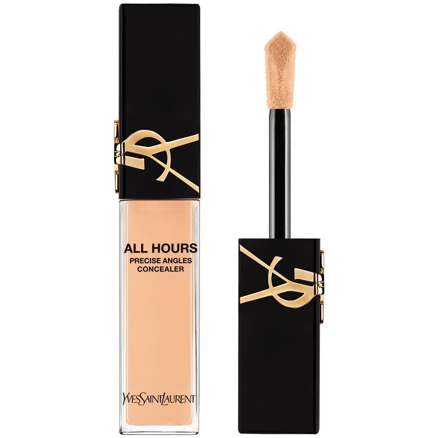 Yves Saint Laurent Korektori Za Lice All Hours Concealer LC1 Korektor 15 ml