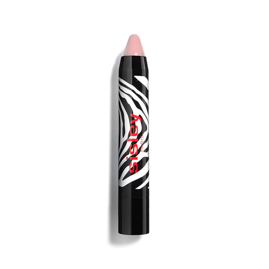 Sisley Balzam Za Usne Phyto-Lip Twist Balm 2,5 g