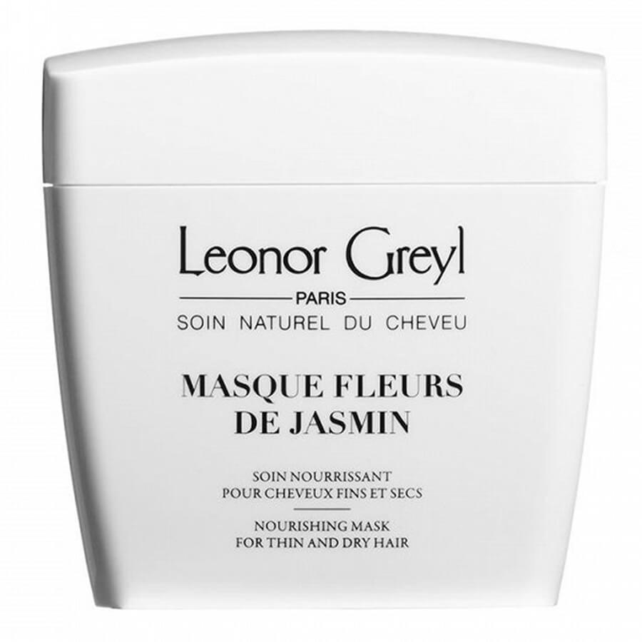 Leonor Greyl Masque Fleurs De Jasmin Maska Za Kosu 200 ml