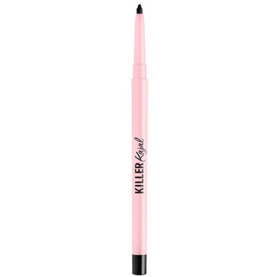 Too Faced Olovke Za Oči Killer Kajal Black Olovka 0,35 g