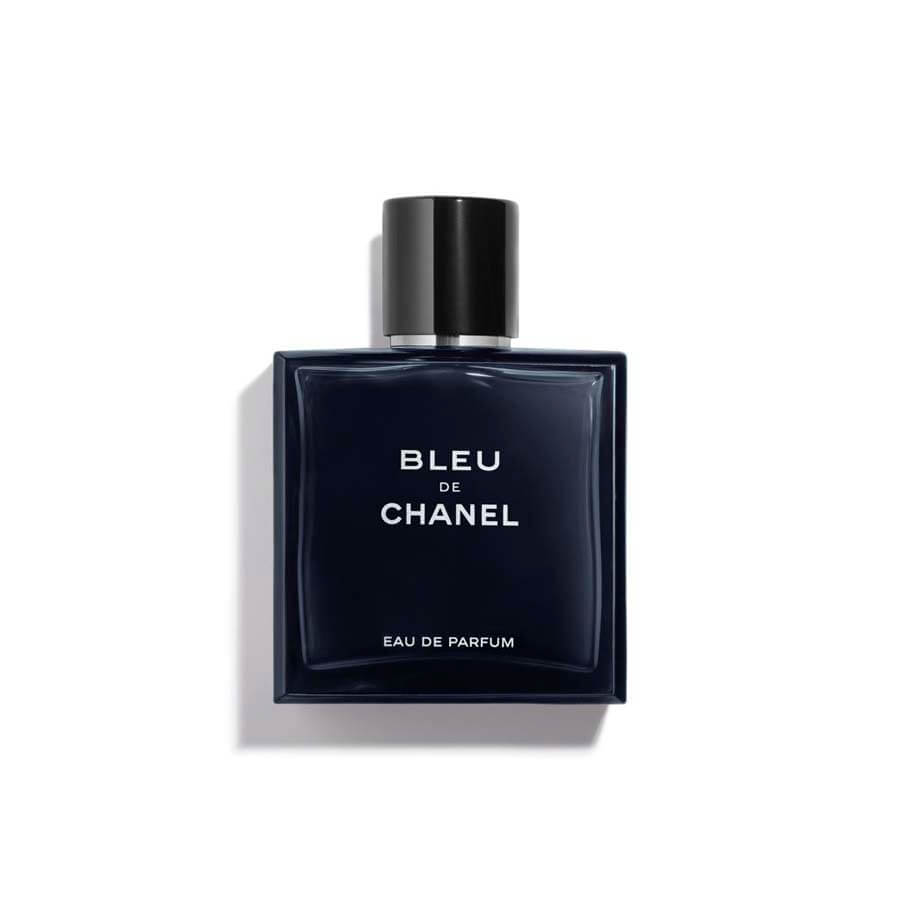 CHANEL BLEU DE EAU PARFUM U SPREJU 50 ml