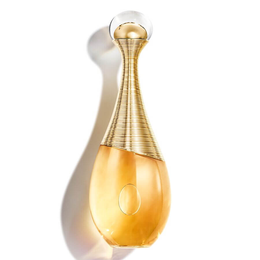 DIOR J’ADORE J'adore Intense Parfum Parfem 100 ml