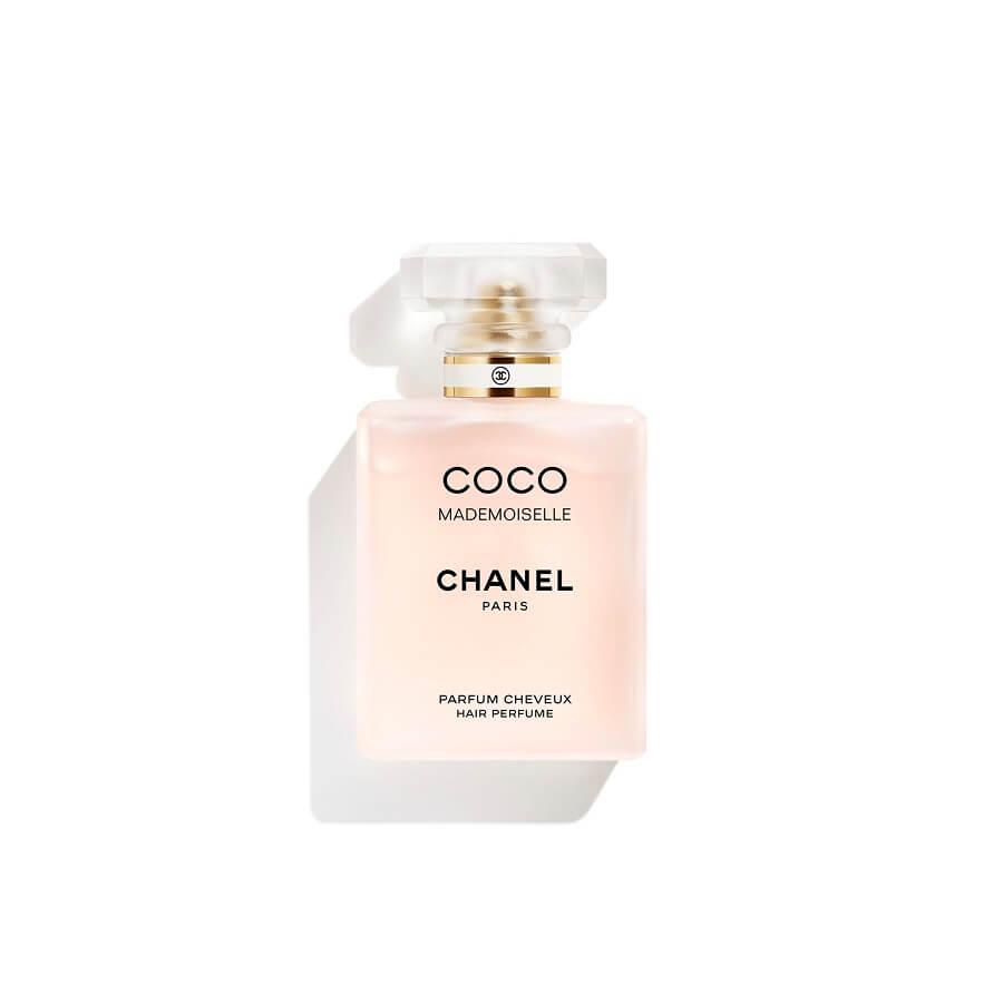 CHANEL COCO MADEMOISELLE MIRIS ZA KOSU 35 ml