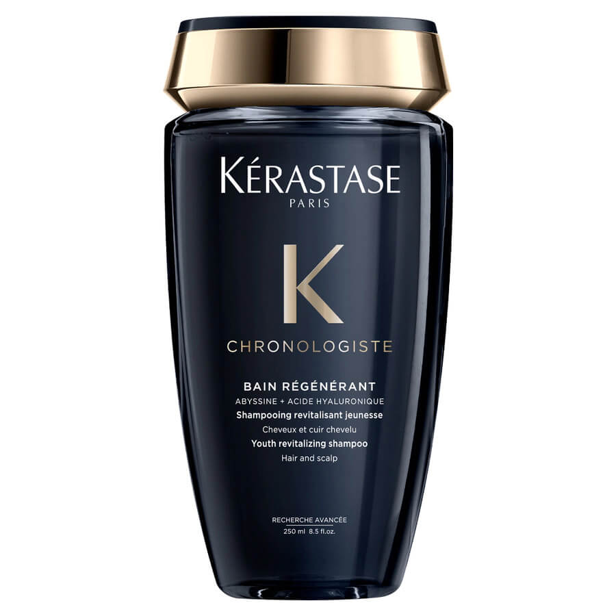 Kérastase Paris Chronologiste Bain Régénérant Kupka Za Kosu 250 ml