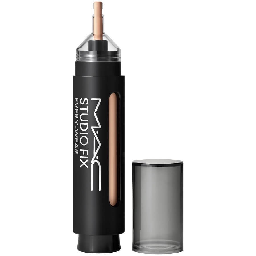 MAC Korektori Za Lice Studio Fix All Over Face Pen NC15 Korektor 12 ml
