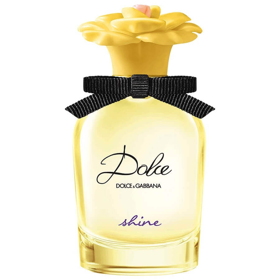Dolce&Gabbana Dolce Shine Eau De Parfum Parfemska Voda 30 ml