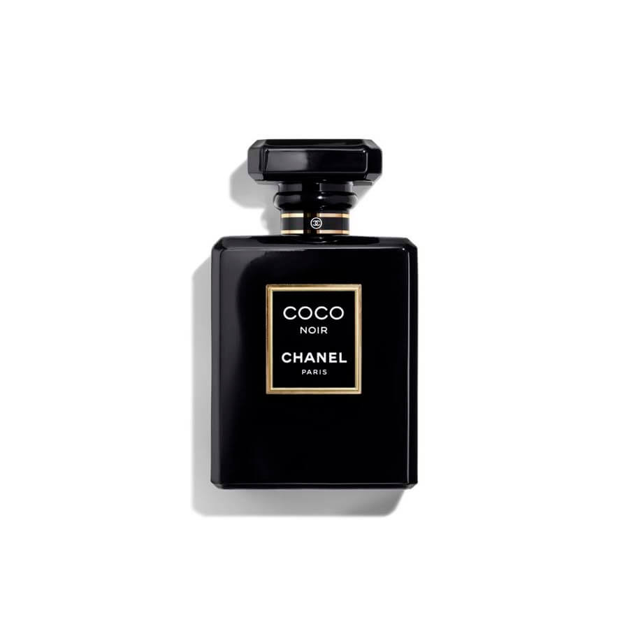 CHANEL COCO NOIR EAU DE PARFUM U SPREJU 50 ml