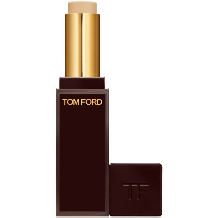Tom Ford Korektori Za Lice Traceless Concealer Stick Taupe Korektor 3,5 g