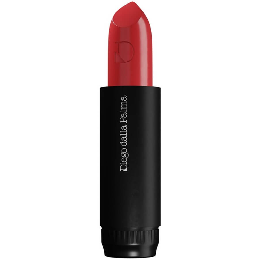 Diego Dalla Palma Šminka Za Usne Il Rossetto - The Lipstick Creamy Refill Crushed Ruž 3,5 g