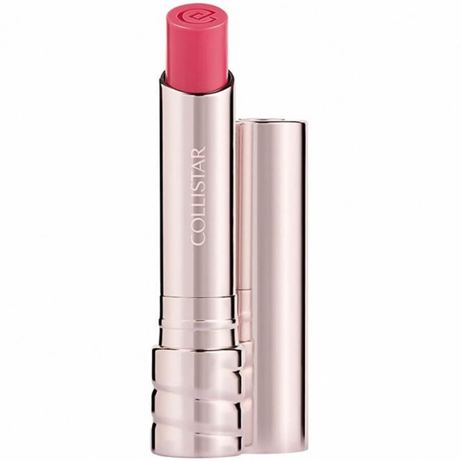 Collistar Ruževi Za Usne Puro Gioiello Lipstick Luminous Riflesso Rosa Ruž 2,8 ml