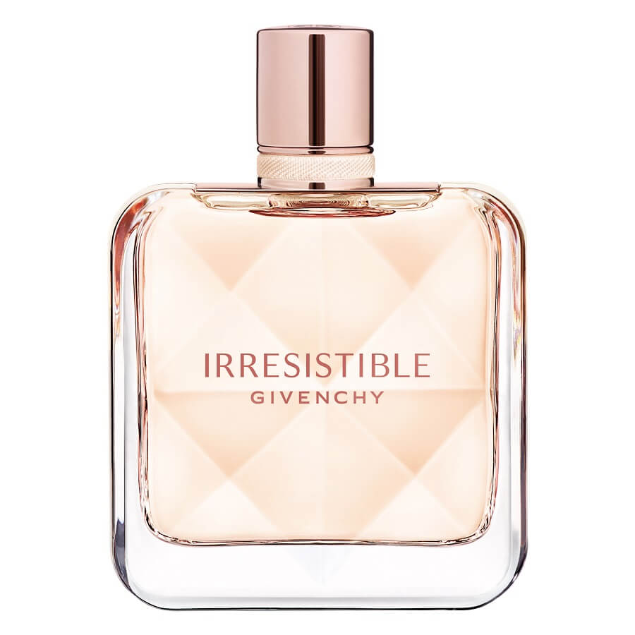 Givenchy Irrésistible Irresistible Fraiche Eau De Toilette Toaletna Voda 80 ml