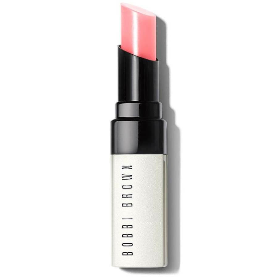 Bobbi Brown Balzam Za Usne Extra Lip Tint Bare Punch 2,3 g
