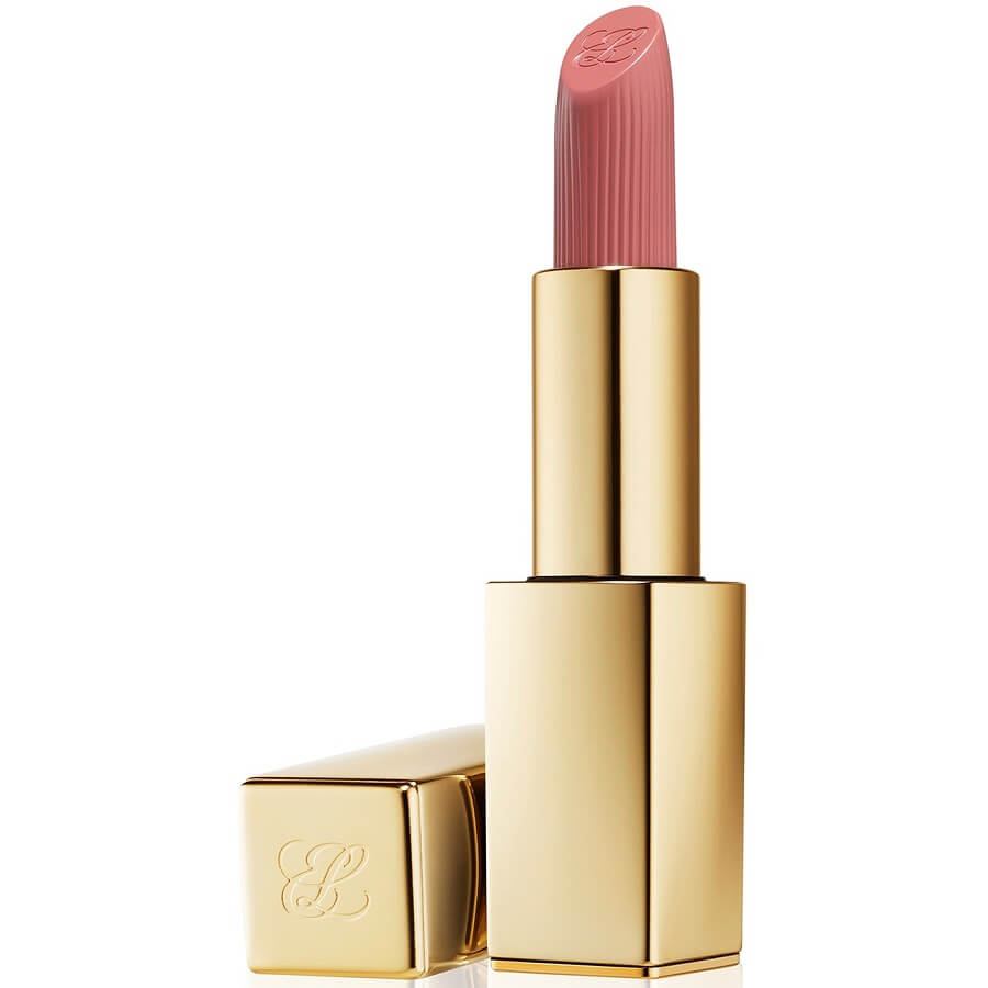 Estée Lauder Ruževi Za Usne Pure Color Hi-Lustre Lipstick Angel Lips Ruž 3,5 g