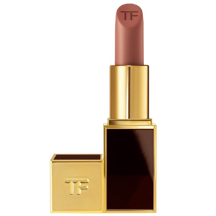 Tom Ford Ruževi Za Usne Lip Color West Coast Ruž 3,5 g